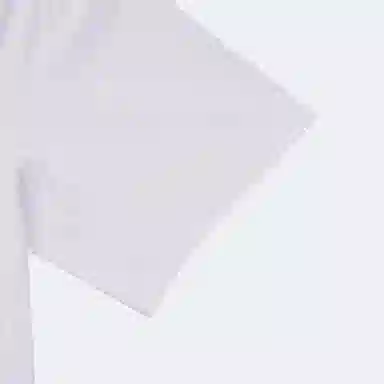 KSWISS T 101-K02C-WHT1