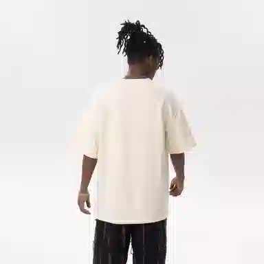 REMEFIT LogoT