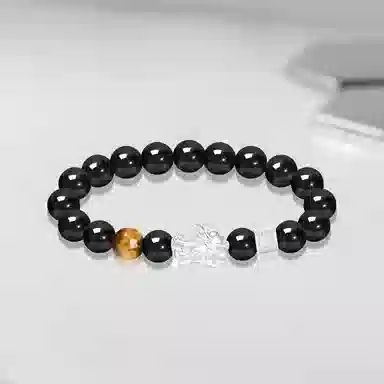 Cuz strange Intention 26