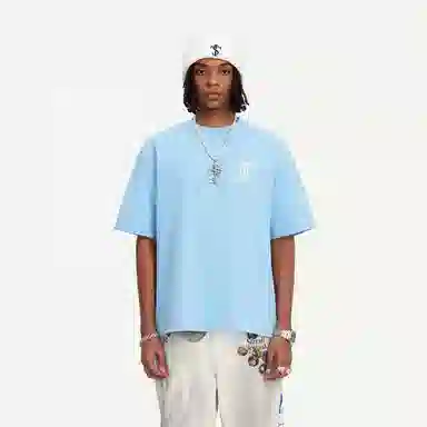 STK SMALL TOWN KID T