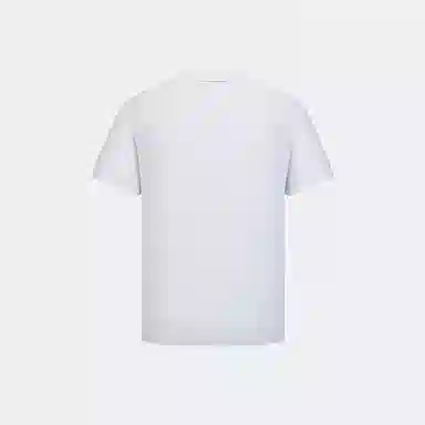 KSWISS T 101-K02C-WHT1