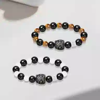 Cuz strange Intention 26