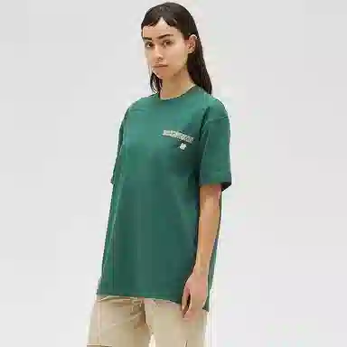 UNDEFEATED SS24 T