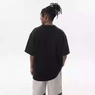 REMEFIT T