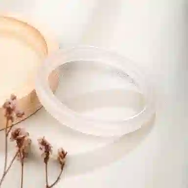 8MM