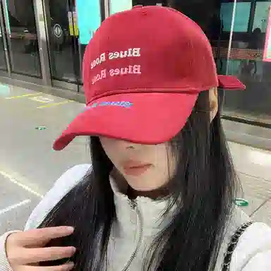 VIVIWELL ins