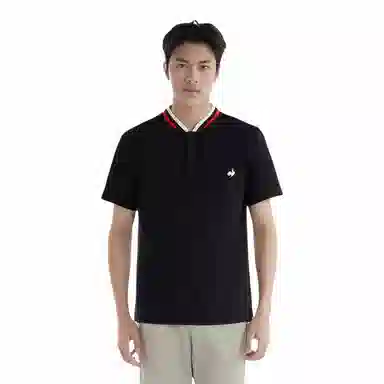 Le Coq Sportif Polo Shirt