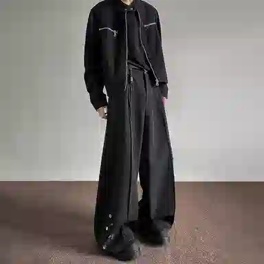 EYEUNDERSTAND
