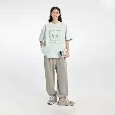 DANGEROUSPEOPLE LOGOT