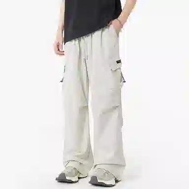 YKYB