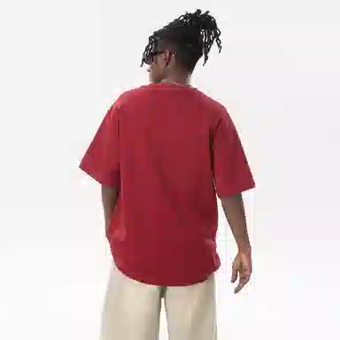 REMEFIT T