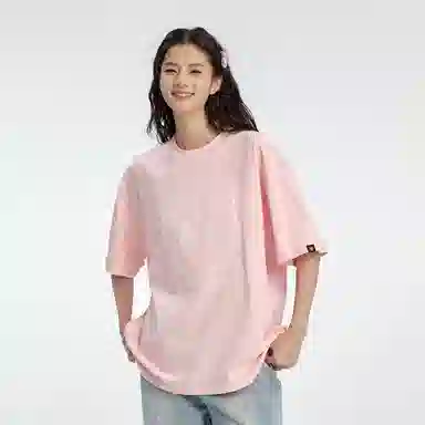 DANGEROUSPEOPLE LOGOT