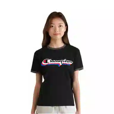 Champion logoT