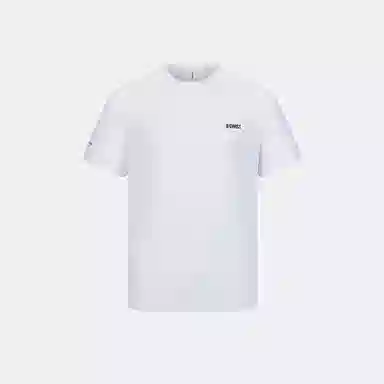 KSWISS T 101-K02C-WHT1