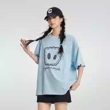 DANGEROUSPEOPLE LOGOT