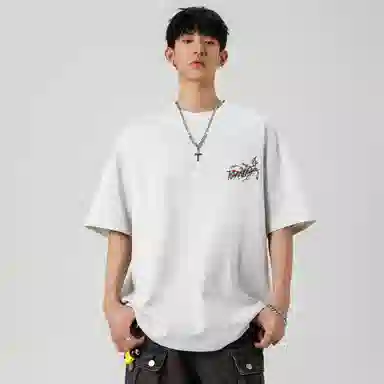 REXSHION T