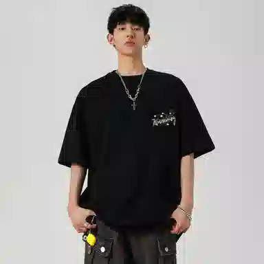 REXSHION T