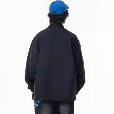 ROBINHOOD cleanfitLOGOVINTAGE