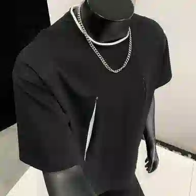 NOWSTIME T