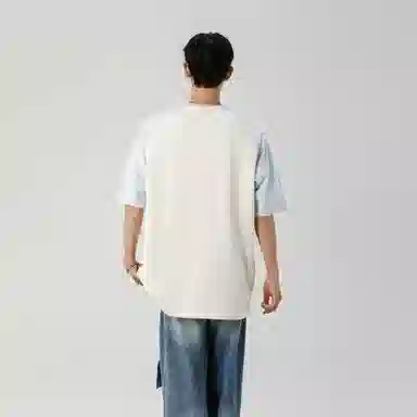 PARTWHOLE T