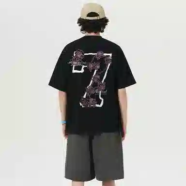 UNthemed 7T