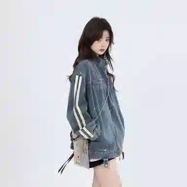 Pirkadat vintagevibe