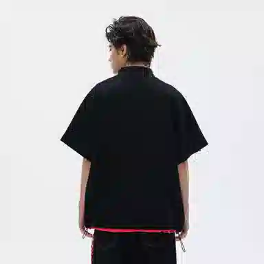 PARTWHOLE T