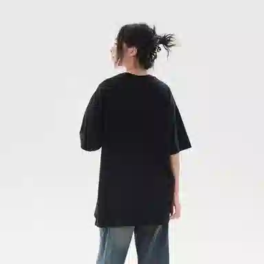 FAKE VINTAGE T