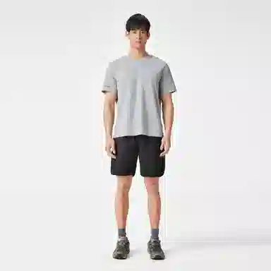 bodydream