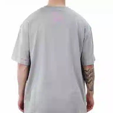 Serious Player Only T