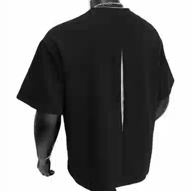 NOWSTIME T