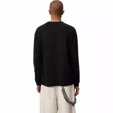 COMMON SCENTS Long Sleeve Tee