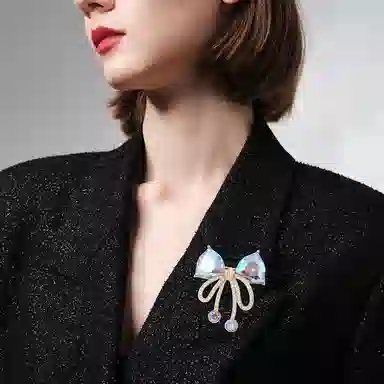 Eternelle