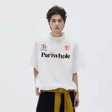 PARTWHOLE T