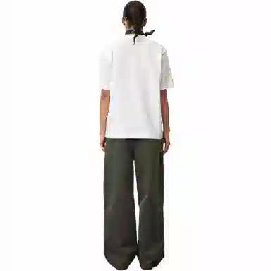 COMMON SCENTS T-Shirt