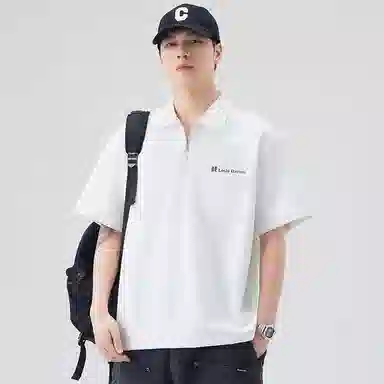 magmode Polo