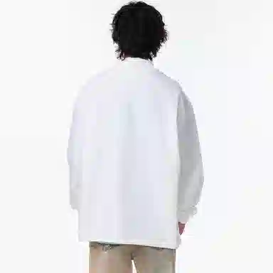 ROBINHOOD cleanfitLOGOVINTAGE