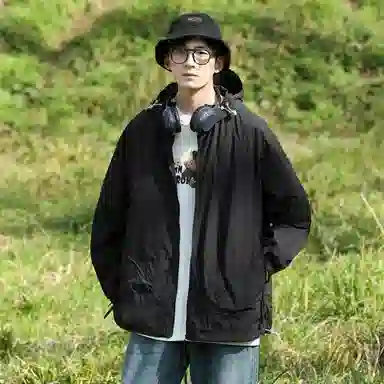 magmode UPF50+