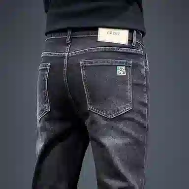 NVRFRGT