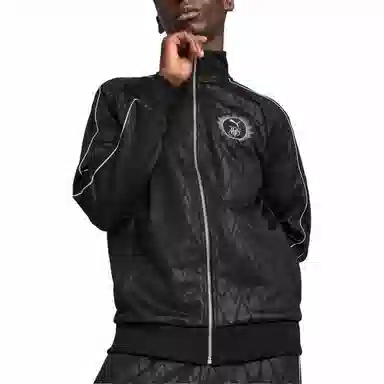 PUMA x Harry Potter T7 Track Jacket