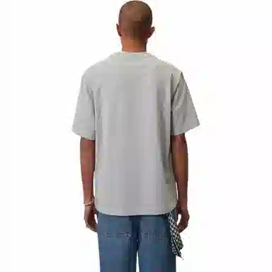 COMMON SCENTS T-Shirt