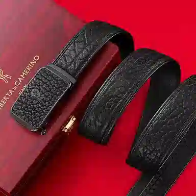 ROBERTA DI CAMERINO 3.45cm