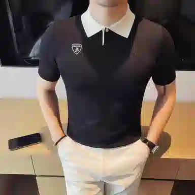 Automobili Lamborghini Polo