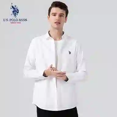 U.S. POLO ASSN.