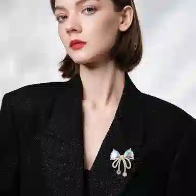 Eternelle