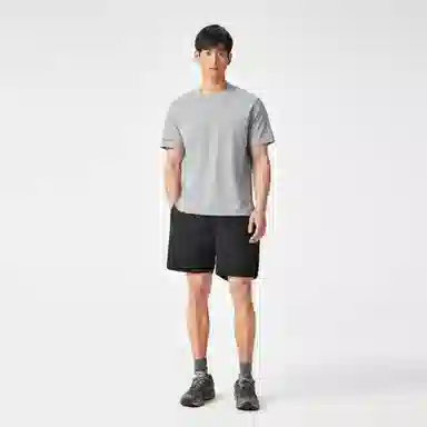 bodydream