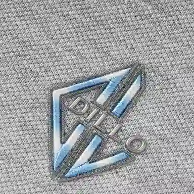 DILLO Polo