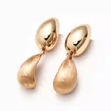 GL GEMLOVE ins S925