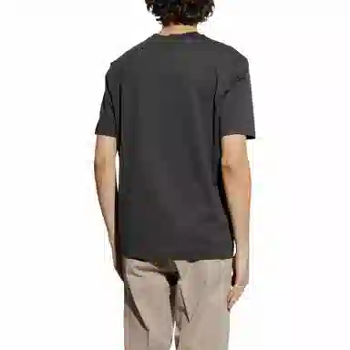 EMPORIO ARMANI LogoT