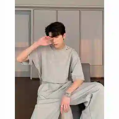 KEIRANDUN T